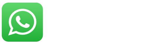 Обустройство водоносных скважин: современные технологии и материалы, ООО «КОРМЕЛЛ-Развитие» Обустройство водоносных скважин: современные технологии и материалы, фото №4