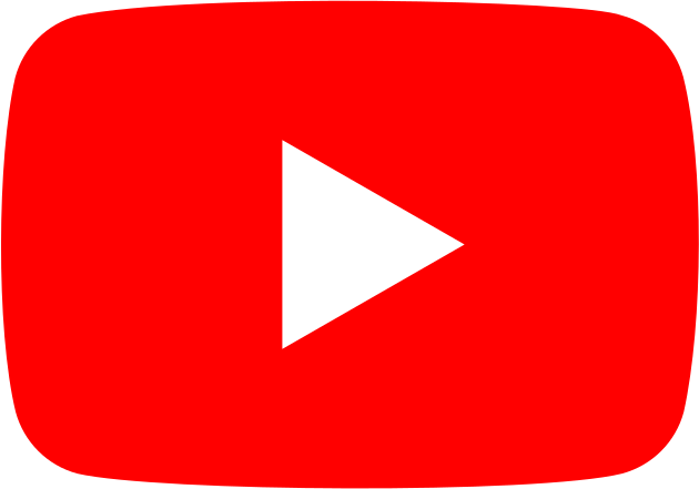 Семинар во Владивостоке, ООО «КОРМЕЛЛ-Развитие» Семинар во Владивостоке, фото №4