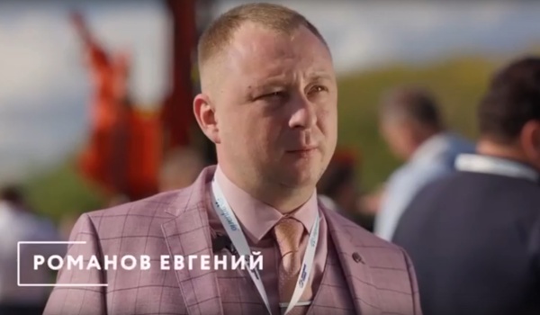 Обустройство водоносных скважин: современные технологии и материалы, ООО «КОРМЕЛЛ-Развитие» Обустройство водоносных скважин: современные технологии и материалы, фото №9