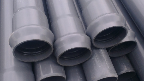 Обустройство водоносных скважин: современные технологии и материалы, ООО «КОРМЕЛЛ-Развитие» Обустройство водоносных скважин: современные технологии и материалы, фото №23